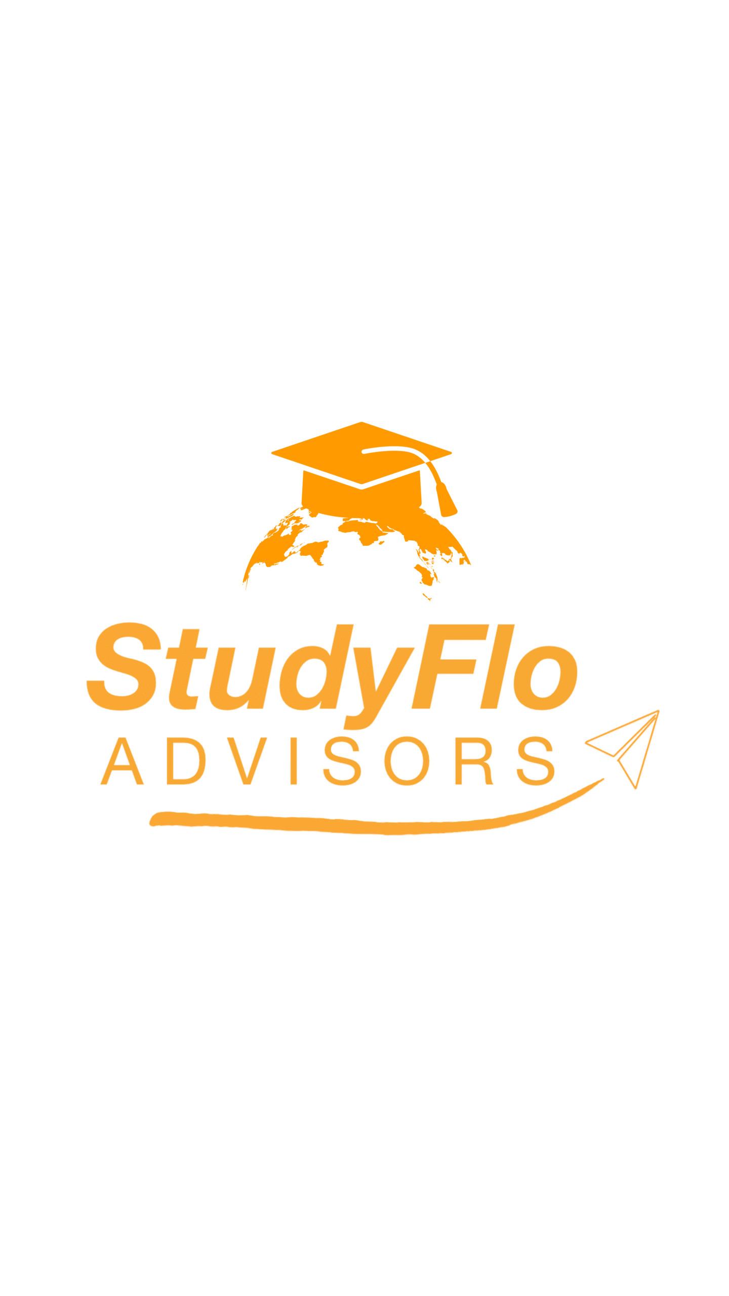 studyfloadvisors.com